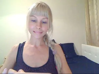 Live sex webcam photo for Sophielight #154767747