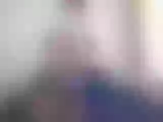 Live sex webcam photo for Sophielight #155474070