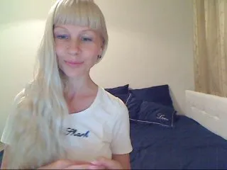 Live sex webcam photo for Sophielight #155497112