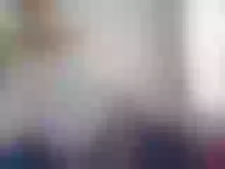 Live sex webcam photo for Sophielight #155601320