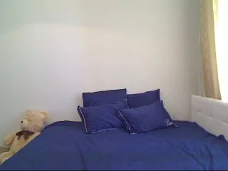 Live sex webcam photo for Sophielight #155825430