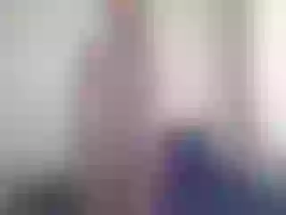 Live sex webcam photo for Sophielight #155999271