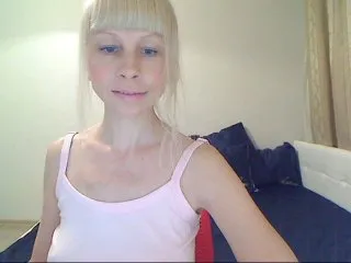 Live sex webcam photo for Sophielight #156275932