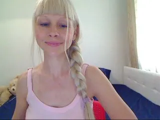 Live sex webcam photo for Sophielight #156596995