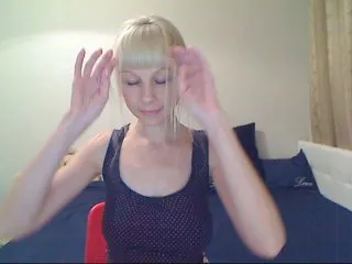 Live sex webcam photo for Sophielight #156771333
