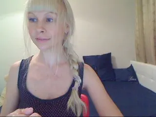 Live sex webcam photo for Sophielight #156775685