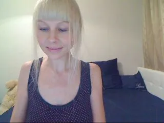 Live sex webcam photo for Sophielight #156781019