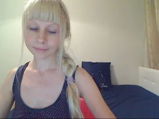 Live sex webcam photo for Sophielight #157380566