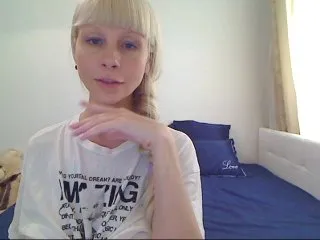 Live sex webcam photo for Sophielight #157663691