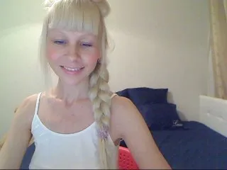 Live sex webcam photo for Sophielight #157851852