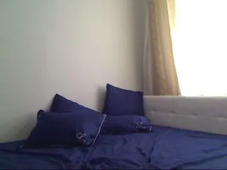 Live sex webcam photo for Sophielight #158726099