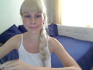 Live sex webcam photo for Sophielight #159084006