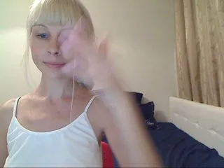 Live sex webcam photo for Sophielight #159144880