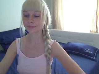 Live sex webcam photo for Sophielight #159256154