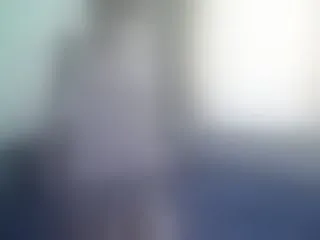 Live sex webcam photo for Sophielight #159263083