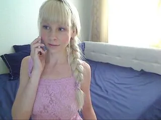 Live sex webcam photo for Sophielight #159603589