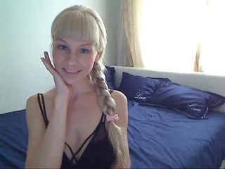 Live sex webcam photo for Sophielight #160014125