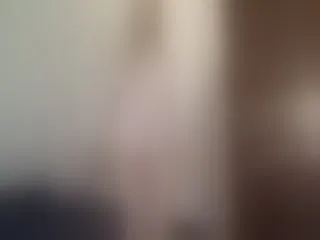 Live sex webcam photo for Sophielight #160850204