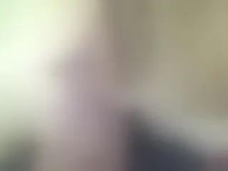 Live sex webcam photo for Sophielight #160891201