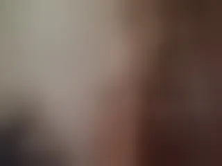 Live sex webcam photo for Sophielight #161131196