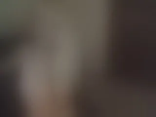 Live sex webcam photo for Sophielight #161505172