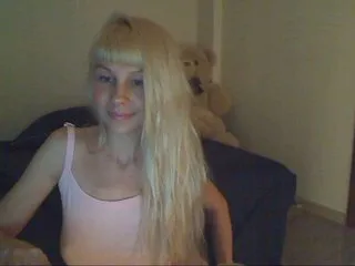 Live sex webcam photo for Sophielight #161641017
