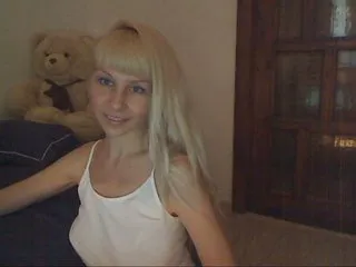 Live sex webcam photo for Sophielight #162092442