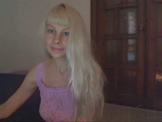 Live sex webcam photo for Sophielight #162266789