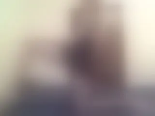 Live sex webcam photo for Sophielight #163930179