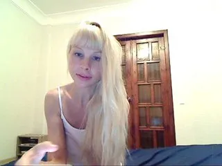 Live sex webcam photo for Sophielight #164437971
