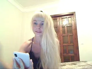 Live sex webcam photo for Sophielight #164579899