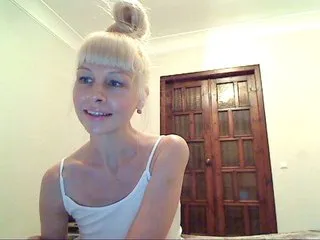 Live sex webcam photo for Sophielight #165461357