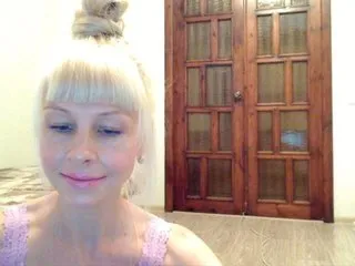 Live sex webcam photo for Sophielight #165974112