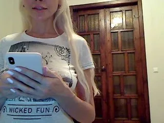 Live sex webcam photo for Sophielight #166557305
