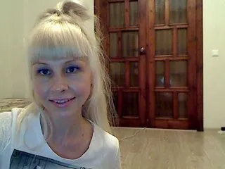 Live sex webcam photo for Sophielight #166563786