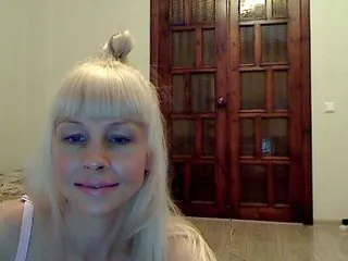 Live sex webcam photo for Sophielight #167206140
