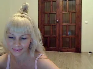 Live sex webcam photo for Sophielight #167209873