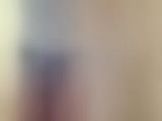 Live sex webcam photo for Sophielight #168312383