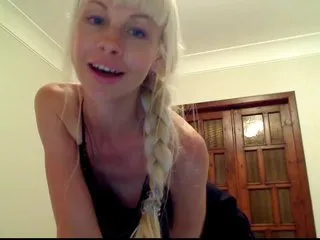 Live sex webcam photo for Sophielight #174174769