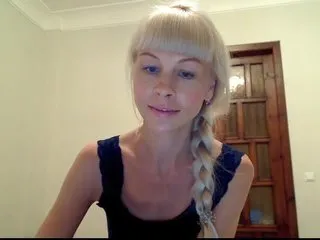 Live sex webcam photo for Sophielight #175372861