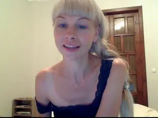 Live sex webcam photo for Sophielight #175388919