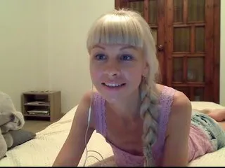 Live sex webcam photo for Sophielight #175552534