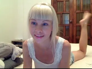 Live sex webcam photo for Sophielight #177558493