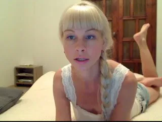 Live sex webcam photo for Sophielight #178313588