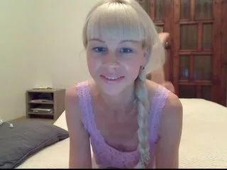 Live sex webcam photo for Sophielight #179161753