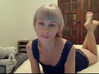 Live sex webcam photo for Sophielight #180230022