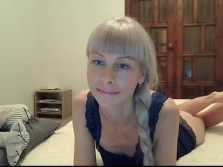 Live sex webcam photo for Sophielight #180232986