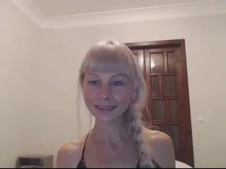 Live sex webcam photo for Sophielight #180705488