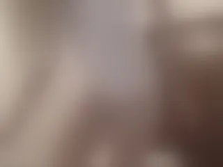 Live sex webcam photo for Sophielight #181434508
