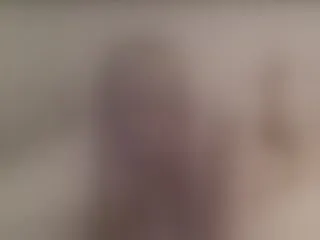 Live sex webcam photo for Sophielight #181915968